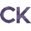 codekingdoms.com-logo